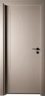 درب داخل طرح 11
